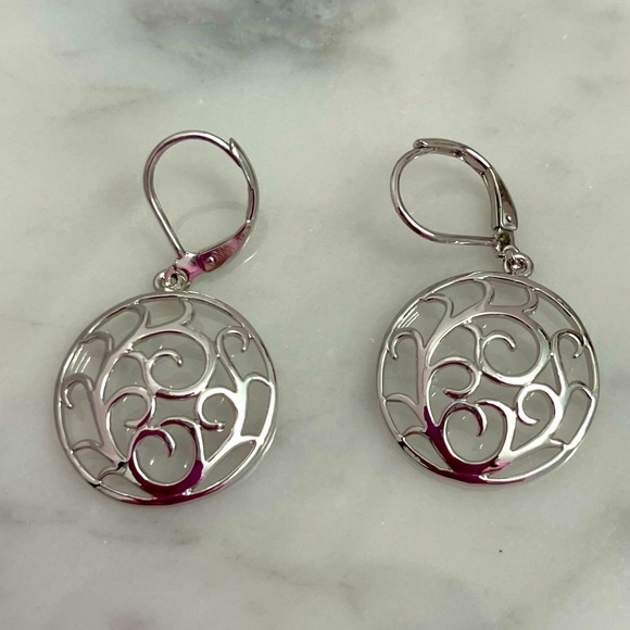 Jewelry - Earrings. New.